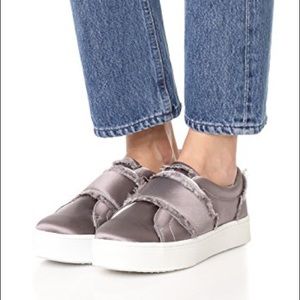 sam edelman levine slip on sneakers